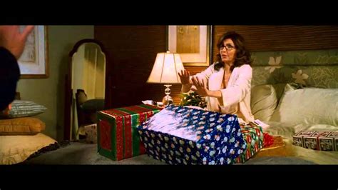 Step Brothers Sleepwalking Scene .